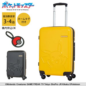 X[cP[X @ 킢 y STCY 37L |P sJ`E |PbgX^[ 50cm 1 2 PK-0864-50 L[P[X _CbN L[obO TSbN gxP[X 