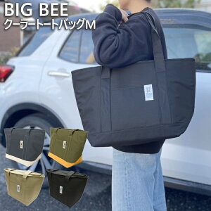 ۗobO  BigBee g[g N[[g[gobN M g[gobO ۗ S4F GRobO ۗg[gobO e  VbsOobO obO N[[{bNX Vbs