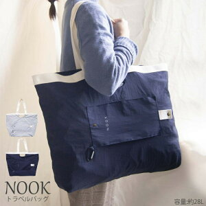 [ NOOK fB[X g[gobO gxobO L[IobO  e O[ lCr[ {XgobO L[I ܂肽 RpNg TuobO s Cw