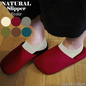 Xbp 􂦂 i` [V[Y  gCXbp gCpXbp v~A ʊ Pi gC gC^[ _  n 􂦂 ېOK [Xbp 