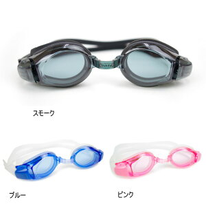 S[O j q LbY XCS[O XC~O YG535 XC 6-12 j̎q XCOX ̎q v[ XC~ONu Kl ዾ V v[