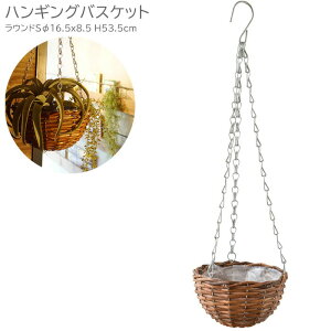 nMOoXPbg v^[  ݂艺  Eh S ݂蔫 11612 nMO Aؔ v^[ i`   | K[fjO nMO{bNX Jo[  ϗt