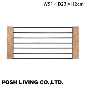 I I VFt bN S  {[_[VFt  g DIY ACA v[ACA AeB[N 41285 [ i`  NVbN nhCh Tj^[[ gCb