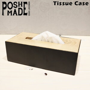 eBbVP[X ؐ 41317 ACA eBbV{bNX CeA y[p[^I{bNX eBVJo[ eBbV {bNXeBbVP[X eBbVy[p[z_[ 