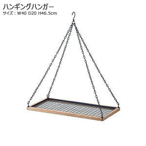 bVnK[ nMO v^[ ݂艺 lbg 41365 vgnK[ ϗtA  ݂    A K[f|bg K[f  |bg   rO 