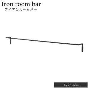 [o[ ACA ^InK[ ACA}`o[ ACAo[ tbN POSH LIVING 63048 S Vv o[ X^CbV Ǌ| ^I nK[ bN DIY Xܔi  Ce