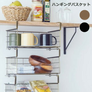 nMO oXPbg ݂艺 ˒I[ ݂˒I nMOoXPbg bN ubN AeB[NS[h ݂艺I ݎ I [bN ȈՃbN I [  