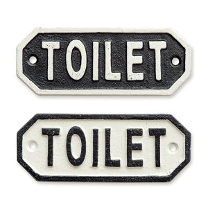 [ hA AJ TCv[g ACA TOILET zCg ubN gCbg ACATC gC ē\  Ŕ hATC hAv[g S  ǖ t AeB