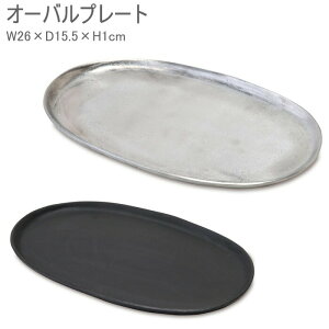 g[ M gC   I[ov[g M ubN Vo[ 63637 63636  [  LbVgC ANZT[gC w K ANZT[ O C