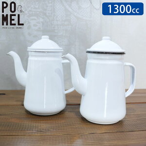 R[q[|bg z[[ POMEL R[q[Pg  ق낤 hbv|bg hbvPg |bg Pg ₩ |bg eB[|bg ubN zCg Lb`G  킢