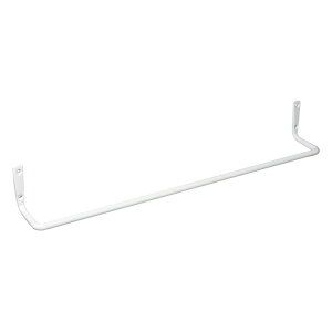 [o[ ACA ^InK[   POSH LIVING |bVrO ACA[o[ zCg L 63837 ACA}`o[ ACAo[ tbN Vv o[ ^I nK[ DIY X