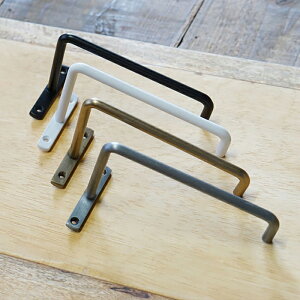 ^InK[ ACA }`nK[ ACAo[ POSH LIVING |bVrO zCg 63839 Vv ACA}`o[ o[ ^I Ǌ| nK[ bN DIY Xܔi i` 