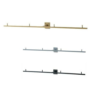 tbN   ACA M 4A Ǖt I c[tbN LIVING POSH |bVrO ubN 63870 AeB[NS[h CgO[ EH[tbN ǖ  ǖʎ[ [tbN ǖʃb