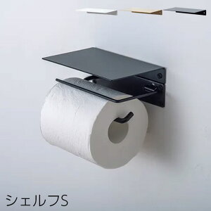 EH[VFt ACA ǕtI VFt S I I  uPbg Ǌ|I ǖ [ ^ DIY POSH LIVING |bVrO ǖʃbN Ǖt I CeA  X fBXv