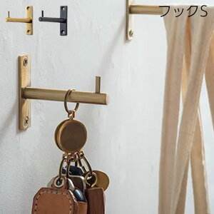 tbN  S EH[tbN  Ǌ|  ǂtbN ǖʃtbN ǖ [ [tbN  lW lW _u L[tbN tbN tbN | [