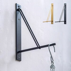 tbN  Ǌ| ǂtbN ܂肽 ǖ tH[fBOtbN S[h ubN  [  [ Ǌ|X^h EH[tbNz_[ g AeB[N Ce