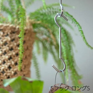 StbN  StbN O S ݂艺 tbN ݂邷 A~jE Vv  K[fjO A [ AeB[N K[f G  CeA | [ | 63987 