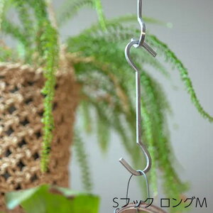 StbN  StbN O M ݂艺 tbN ݂邷 A~jE Vv  K[fjO A [ AeB[N K[f G  CeA | [ | 63989 