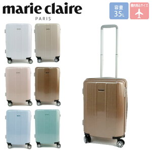 X[cP[X @ STCY g 1 2 30L 35L y L[P[X n[h L[obO }N[ marie claire obO } N[ 240-50  킢 t@Xi[ TSAb