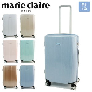X[cP[X MTCY g L[P[X n[h }N[ obO marie claire } N[ L[obO 킢 y t@Xi[ 45-50L 3`5 240-5001 TSAbN Cws CO 