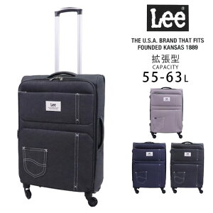 X[cP[X MTCY g \tgL[ Lee [ obO s 4 24C` 55`63L  \tgP[X L[P[X fB[X Y e L[obO \tg ې  TSA