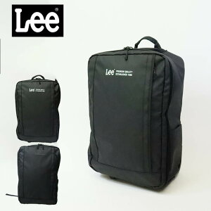 bNL[ @ Lee [ obO bN 29L 2way L[P[X L[obO \tgL[ bNL[obO gxP[X Y fB[X Cws o 