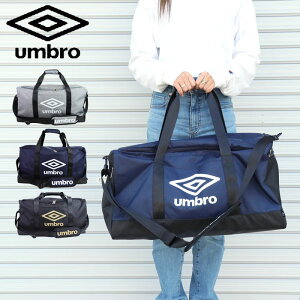 Au {XgobO s X|[cobN X|[c{Xg _btobO Y UMBRO [{Xg 70230 ʊw ΂  fB[X W[ ъԊwZ Cws