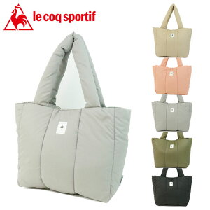 RbN obO fB[X g[gobO y RbNX|eBt le coq 36028 sportif j[ g[g {fBOg[g uh s 킢 }}obO }U[YobO ʋ ʊw