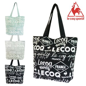 RbN obO g[gobO fB[X LoX S g[g 񂰃obO RbNX|eBt le coq sportif nv Y 36797 Rbg g[g l ʋ ʊw w wZ uh J