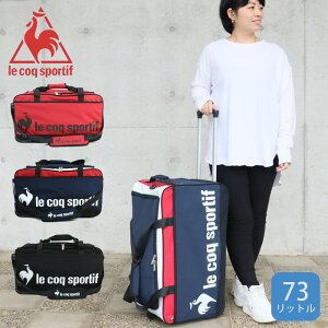 {XgL[obO e {XgL[ RbN obO RbNX|eBt 73L {Xg L[ \tg L[obO le sportif coq Y fB[X 36920 TeBG {X