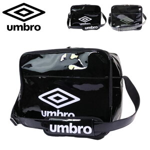 GiobO X|[c obO Au X|[cobO V_[obO Y UMBRO 70003 28L ubN | ΂߂   h  g[jO s ʊw 싅 TbJ[ oXP 