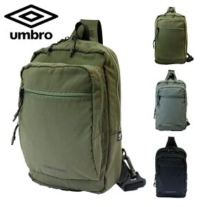 Au obN EGXgobO Y h UMBRO 70066 {fBobO EGXg|[` ΂߂obO 2|Pbg qbvobO X|[cobO 傫 V_[obO ΂߂ ʊw ʋ 