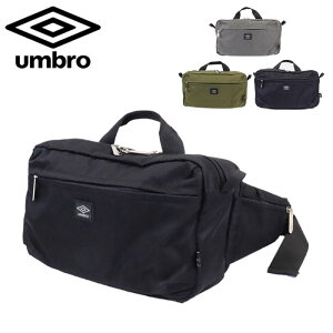 Au obO EGXgobO {fBobO ΂߂obO Y UMBRO 70223 X|[cobO qbvobO ʊw s ʋ tFX Lv w ] ^ v y X|[c uh