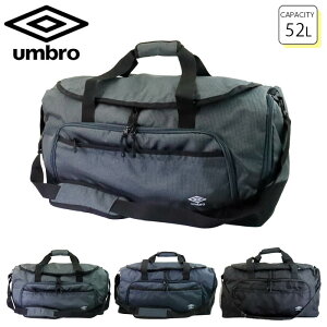 {XgobO e 52L s Au obO UMBRO Pope 70735 {bNX{Xg 傫 Y V_[obO fB[X _btobO ʊw Cws w Z wZ   