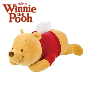 fBYj[ eBbVP[X v[ ܂̃v[ 80301-42 LN^[ CeA {bNXeBbVP[X ʂ 킢 LN^[ {bNXeBbV P[X eBbVJ