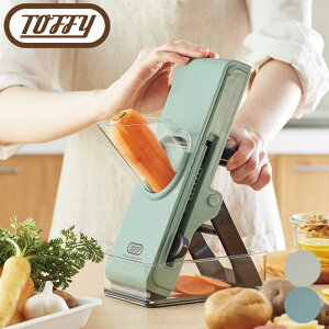 Toffy XCT[ Z[teB[vbVXCT[ gtB[ u[ zCg K-HC9 ؃XCX ؂ ؂ א؂  ݂؂ hi t[hJb^[ l炵 V d