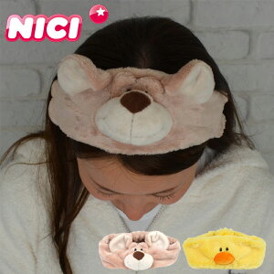 NICI �j�L �w�A�o���h ���킢�� �w�A�^�[�o�� �L�����N�^�[ �ʂ������ ���u�x�A �q���R �L�b�Y ���f�B�[�X �h�C�c �A�j�}�� ���� ���� �N�} �����b�N�X ���C�N ��� ���������� ������ ���s 