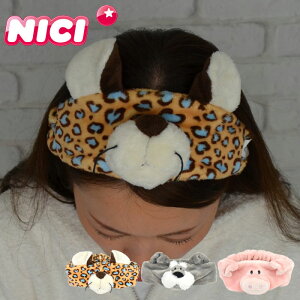 NICI �j�L �w�A�o���h ���킢�� �w�A�^�[�o�� �L�����N�^�[ �ʂ������ ���p�[�h �s���N�s�b�O ���f�B�[�X �V���i�E�U�[ �L�b�Y ���� �h�C�c �A�j�}�� �����b�N�X ���C�N ��� ���������� ��