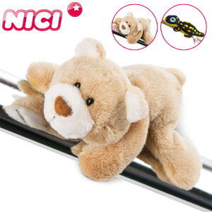 ʂ NICI jL }OjL NVbNxA 2023 ~[ xA C hCc 12cm Mtg }Olbg v[g  Aj} GRf TXeBiu TCN NX}X zCgf