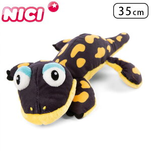 ʂ NICI jL }OjL NVbNxA 2023 35cm C hCc v[g Mtg }Olbg Aj}  GRf TXeBiu TCN AgbNX NX}X zCg