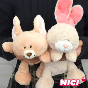 NICI yP[X ʂ  ASETM tFlbN jL y|[` ʂ݃yP[X tBMA|[` M fB[X 킢 LbY Z σ|[` |[` ̎q 