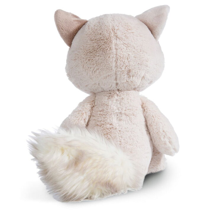 楽天市場】ぬいぐるみ 猫 NICI ねこ ニキ 50cm 大きい ラブキャット 