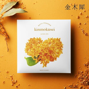  Mtg oXpE_[ v`Mtg ؍ fC[A}Wp A}oXpE_[ A A} ~jMtg z oXMtg oX^C  bNX l 킢 oX