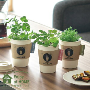 ͔|Lbg ͔|Zbg n[u͔|Lbg V| ĂJtF Abv~g J~[ ChXgx[ |pi j[N v^[ ͔| ubNX^C Ă V