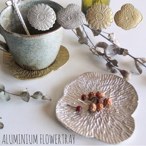  gC A~ t[ u A~ KEYSTONE L[Xg[ K[x S[h |s[ Vo[ ANZT[gC ANZT[g[ gC WG[ g[ L[g