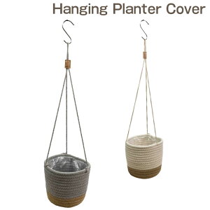 nMO v^[ Jo[ S [v Jo[ |bgJo[ nMOoXPbg ݂艺 z Rt  ~`  ^ 3 4 n ϗtA A   [   