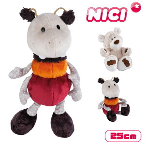 ʂ 25cm A  jL NICI l` 2024 fB[X NVbNxA 킢 xfBbNX uh GW  Z 킢   }XRbg Mtg v[g