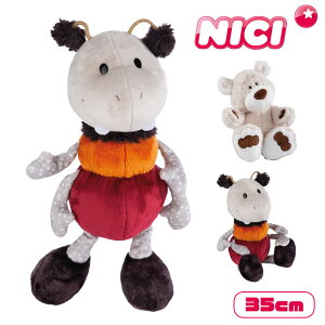 ʂ 35cm A  jL NICI l` 2024 fB[X NVbNxA 킢 xfBbNX uh GW  Z 킢   }XRbg Mtg v[g