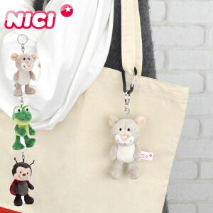 jL L[z_[ L[O ʂ NICI BB 10cm obO`[ Z obOANZT[ fB[o[h[JX }EXA JGAo[g uh  Aj} hCc r