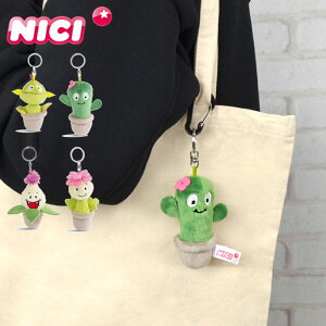 �j�L �L�[�z���_�[ �L�[�����O �ʂ������ NICI BB 10cm �o�b�O�`���[�� ���Z�� �o�b�O�A�N�Z�T���[ �t�@�j�[�t�����[�Y ���� �u�����h �A�j�}�� �h�C�c �r�[���o�b�O �ӂ�ӂ� ���̎q �M�t�g 